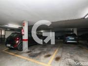 Inmueble en Venta en Barcelona