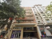 Inmueble en Venta en Barcelona