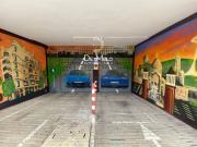 Inmueble en Venta en Barcelona