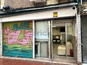 Inmueble en Venta en Barcelona