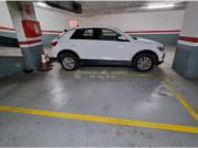 Inmueble en Venta en Barcelona