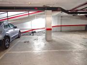 Inmueble en Venta en Barcelona