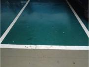 Inmueble en Venta en Barcelona Inmueble en Venta en Barcelona