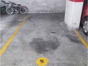 Inmueble en Venta en Barcelona