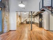 Inmueble en Venta en Barcelona