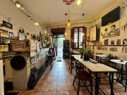 Inmueble en Venta en Barcelona