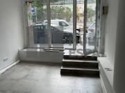 Inmueble en Venta en Barcelona