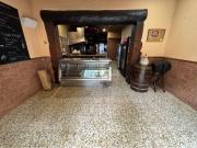 Inmueble en Venta en Barcelona