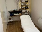 Inmueble en Venta en Barcelona