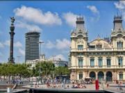 Inmueble en Venta en Barcelona