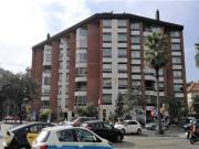 Inmueble en Venta en Barcelona