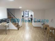 Inmueble en Venta en Barcelona