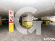 Inmueble en Venta en Barcelona Inmueble en Venta en Barcelona