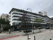 Inmueble en Venta en Barcelona