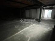 Inmueble en Venta en Barcelona