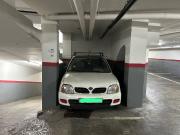 Inmueble en Venta en L'Hospitalet de Llobregat