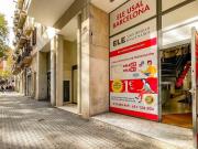 Inmueble en Venta en Barcelona