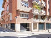 Inmueble en Venta en Barcelona