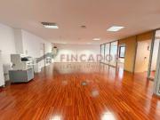 Inmueble en Venta en Barcelona