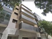 Inmueble en Venta en Barcelona