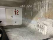 Inmueble en Venta en Barcelona