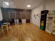 Inmueble en Venta en Barcelona
