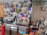 Inmueble en Venta en Barcelona