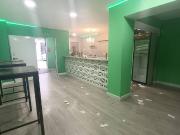 Inmueble en Venta en Barcelona