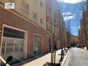 Inmueble en Venta en Barcelona
