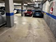 Inmueble en Venta en Barcelona