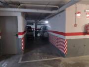 Inmueble en Venta en Barcelona