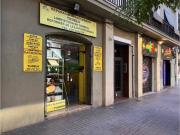 Inmueble en Venta en Barcelona Inmueble en Venta en Barcelona