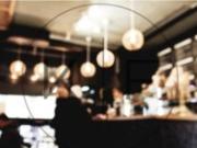 Inmueble en Venta en Barcelona