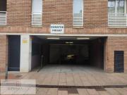 Inmueble en Venta en Barcelona