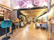 Inmueble en Venta en Barcelona