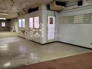 Inmueble en Venta en Barcelona