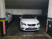 Inmueble en Venta en Barcelona