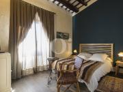 Inmueble en Venta en Barcelona