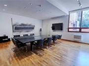 Inmueble en Venta en Barcelona