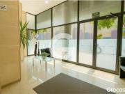 Inmueble en Venta en Barcelona Inmueble en Venta en Barcelona