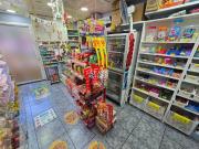 Inmueble en Venta en Barcelona