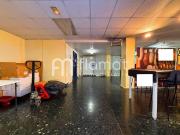 Inmueble en Venta en Barcelona