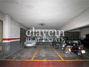 Inmueble en Venta en Barcelona