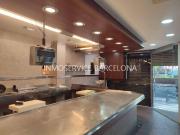 Inmueble en Venta en Barcelona