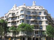 Inmueble en Venta en Barcelona