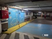 Inmueble en Venta en Barcelona