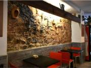 Inmueble en Venta en Barcelona