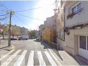 Inmueble en Venta en Barcelona