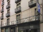 Inmueble en Venta en Barcelona