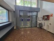 Inmueble en Venta en Barcelona